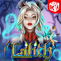 Li Lít