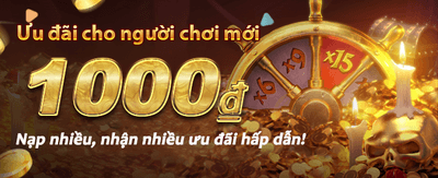 Chiến Thắng Lớn Cùng 95win