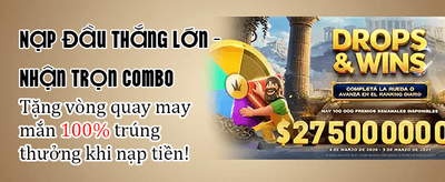 Đỉnh Cao Casino Trực Tuyến