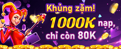 Trải Nghiệm Game Đẳng Cấp