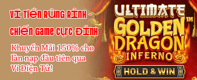 Khám Phá Thế Giới 95win