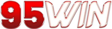 95win Logo